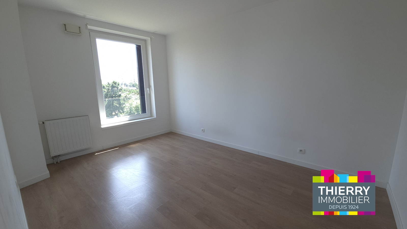 Photo T2 ILE DE NANTES image 5/6