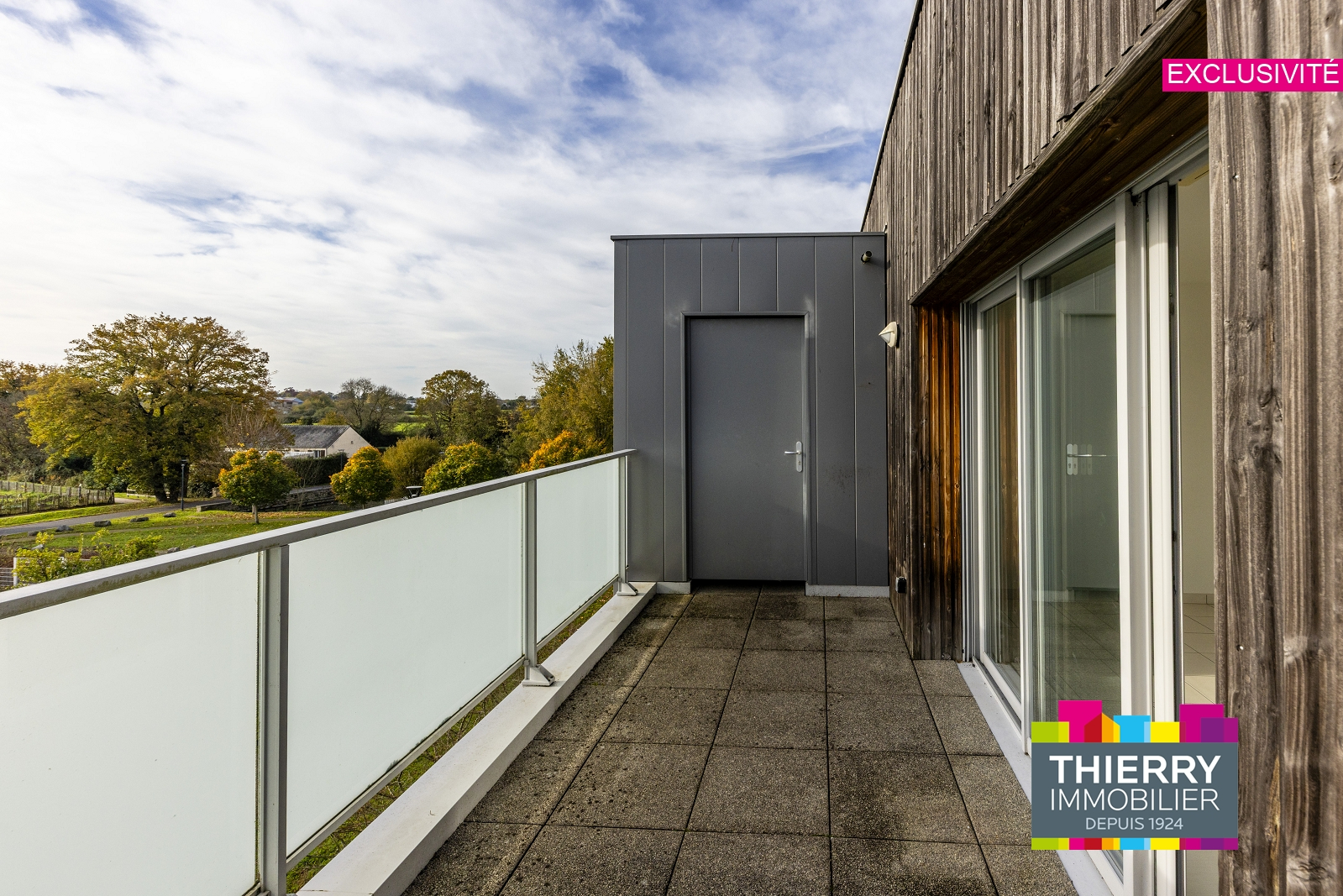 Photo QUARTIER DE LA MINAIS image 1/6