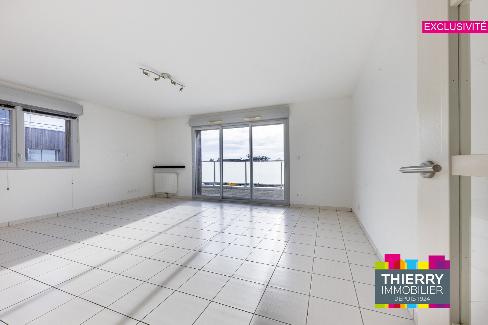 Photo QUARTIER DE LA MINAIS image 2/6