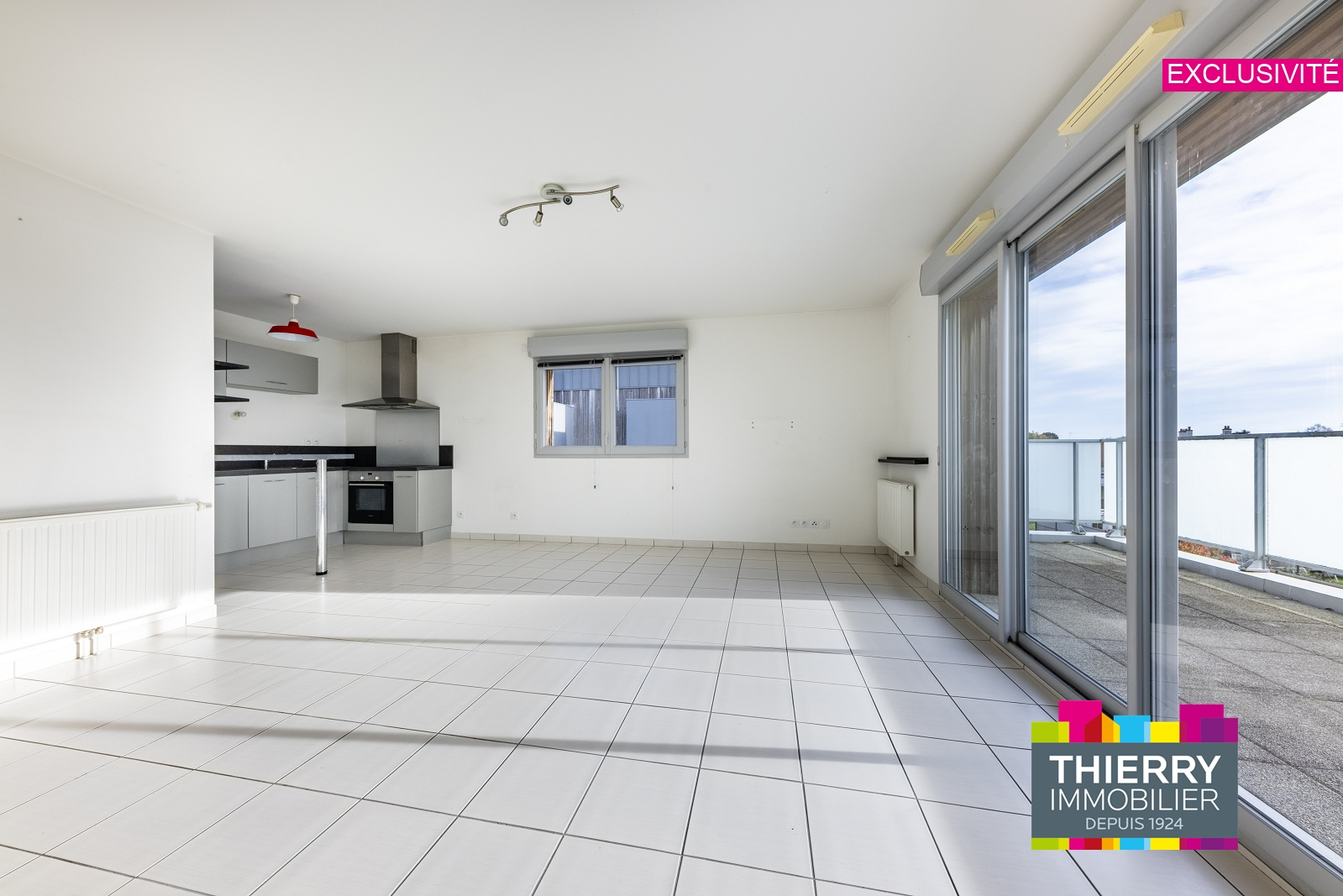 Photo QUARTIER DE LA MINAIS image 3/6