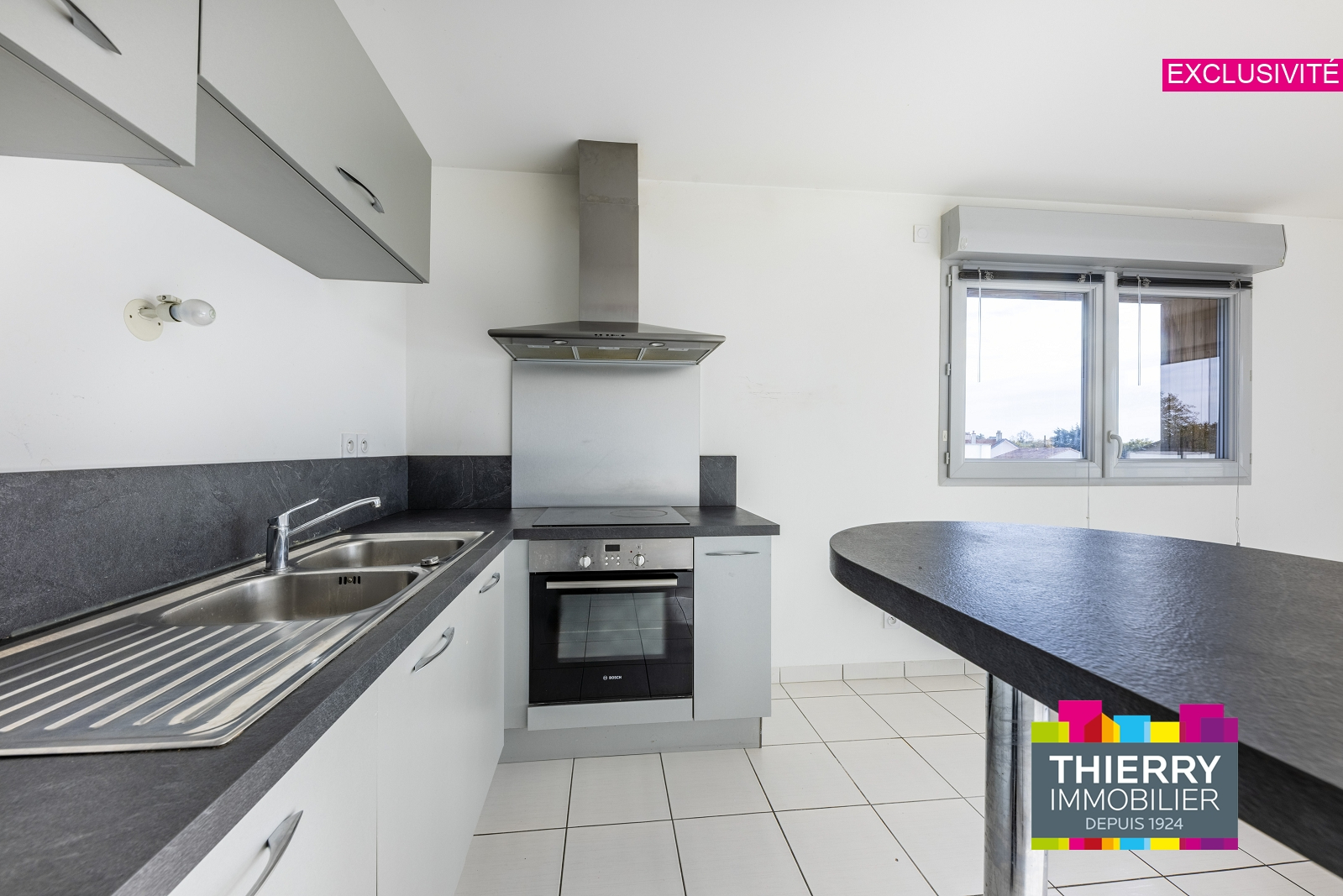 Photo QUARTIER DE LA MINAIS image 4/6