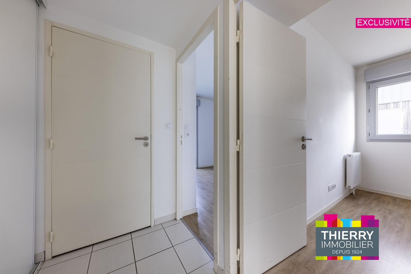 Photo QUARTIER DE LA MINAIS image 5/6