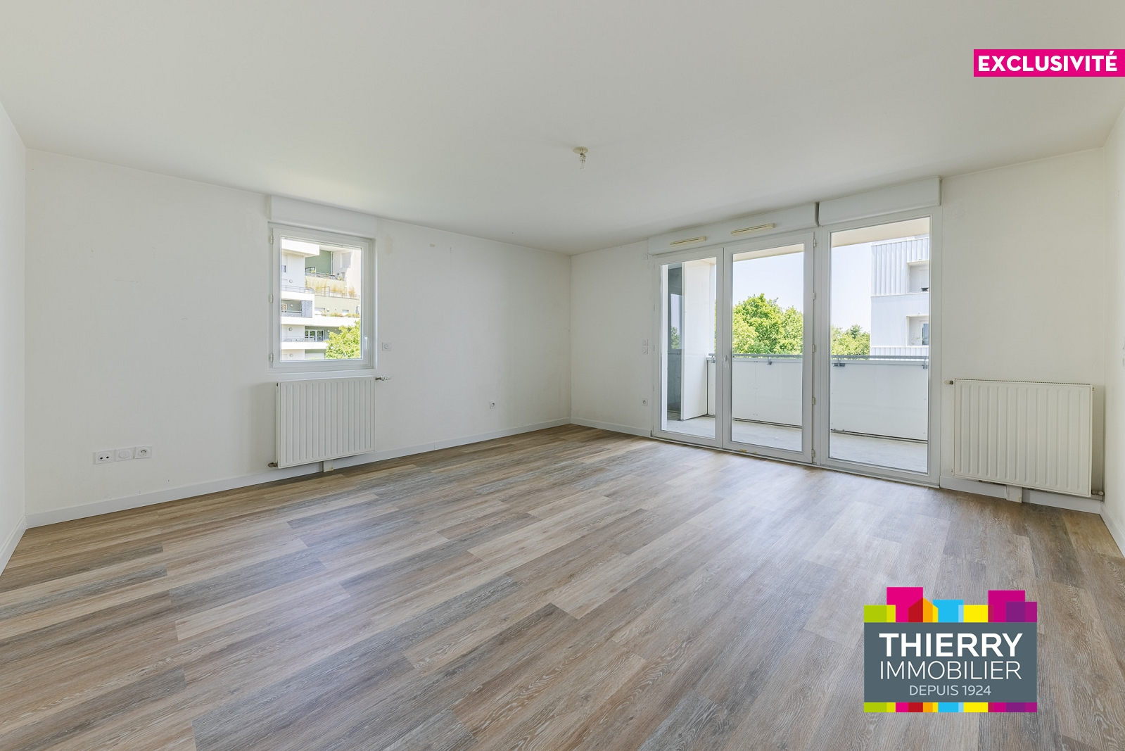 Photo VAL DE CHÉZINE - THÉBAUDIÈRES image 5/6