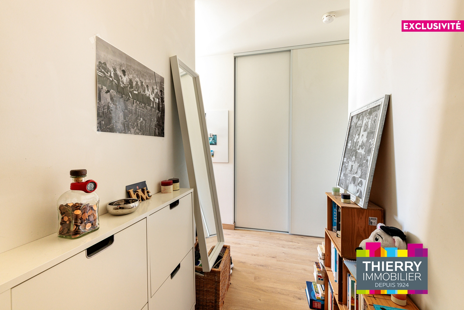 Photo CHANTENAY image 4/6