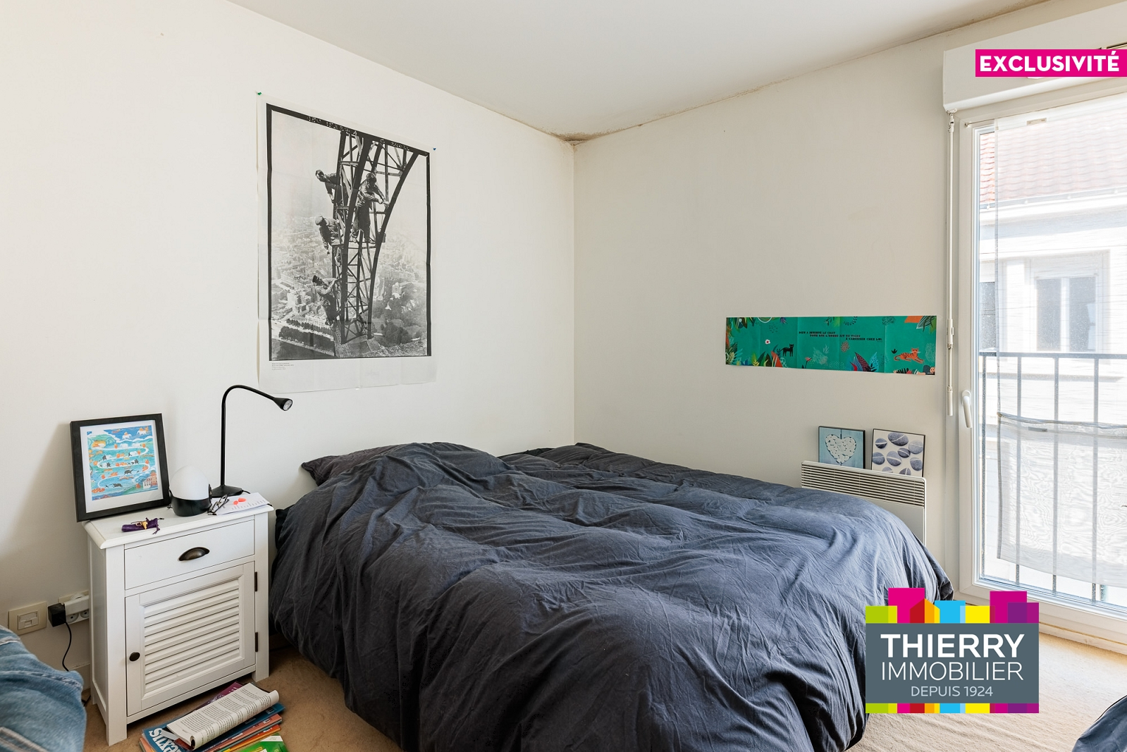 Photo CHANTENAY image 5/6