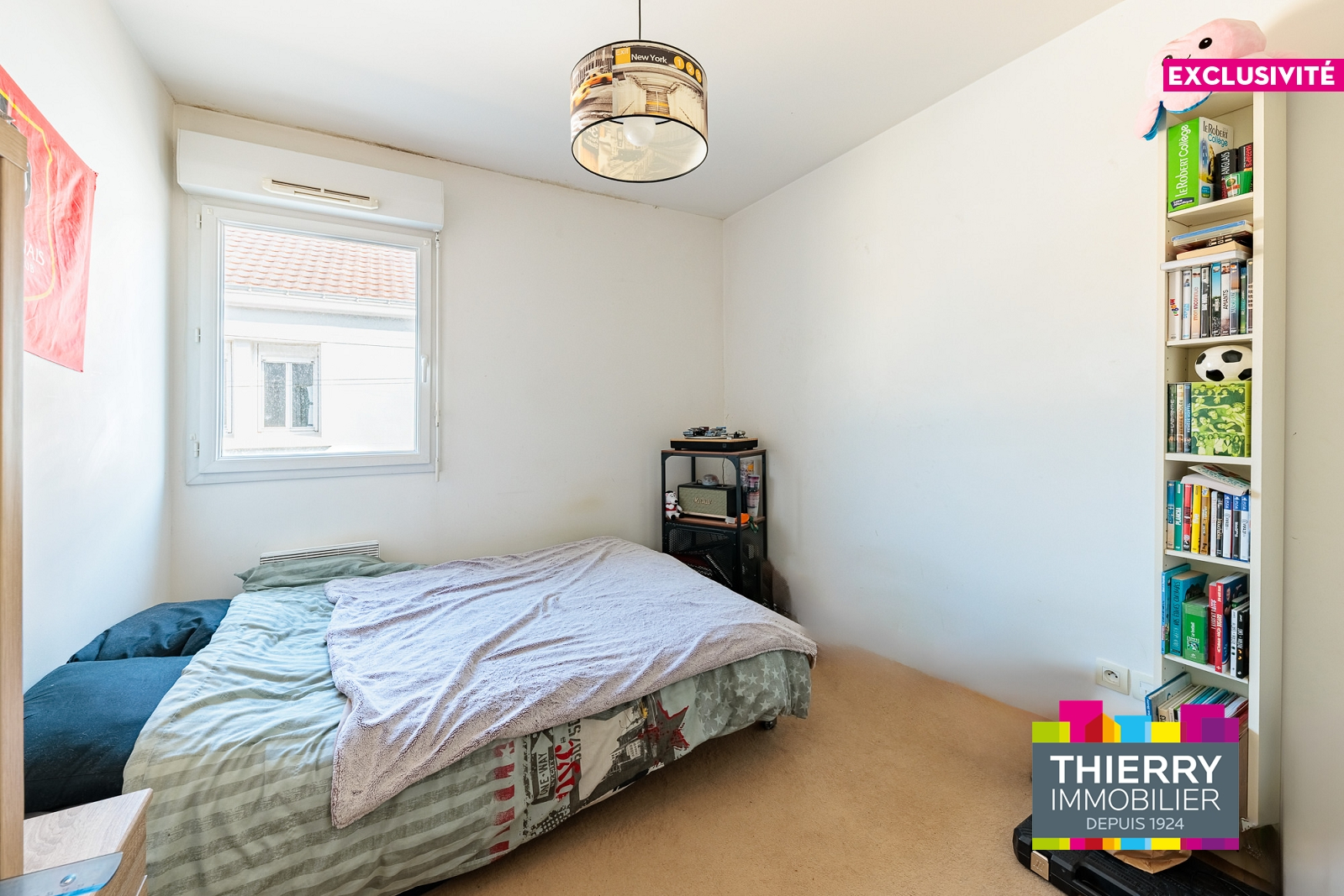 Photo CHANTENAY image 6/6