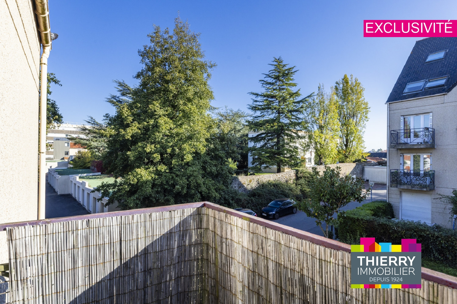 Photo GRAND T2 GARAGE CHANTENAY image 6/6