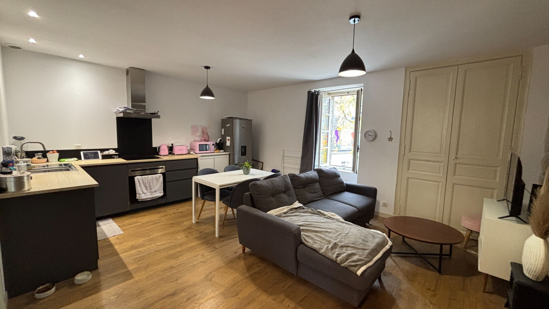 Agence immobilière de Thierry Immobilier - GUERANDE