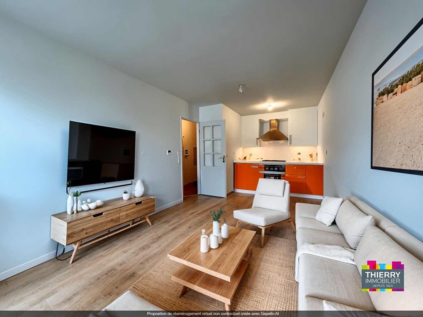 Photo BOUGUENAIS BOURG image 2/6