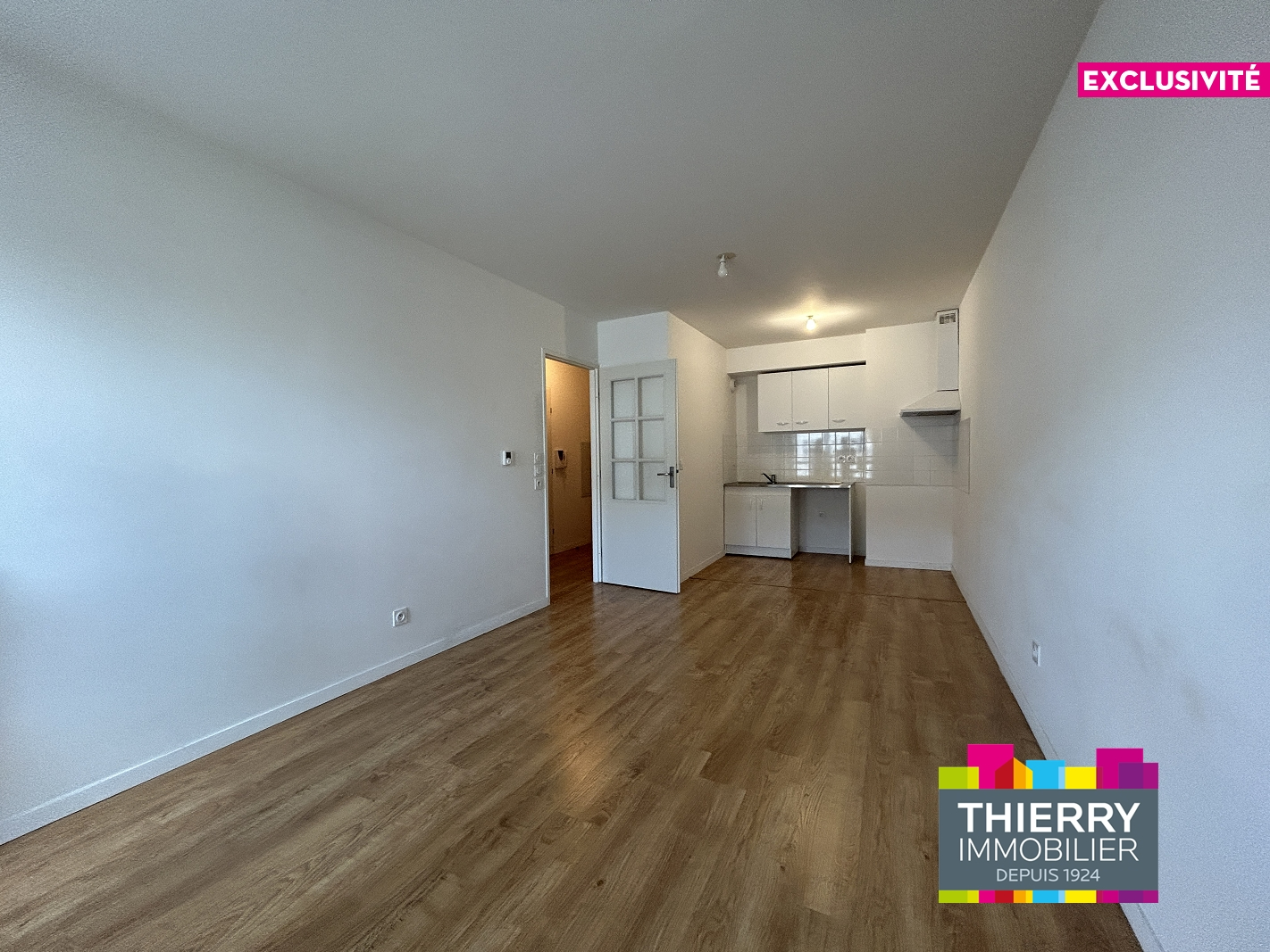 Photo BOUGUENAIS BOURG image 4/6