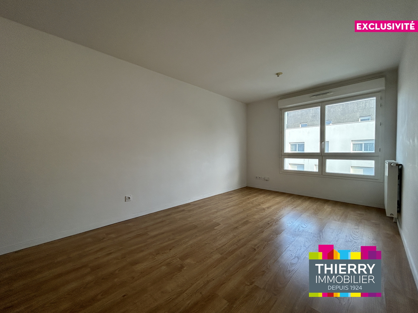 Photo BOUGUENAIS BOURG image 5/6