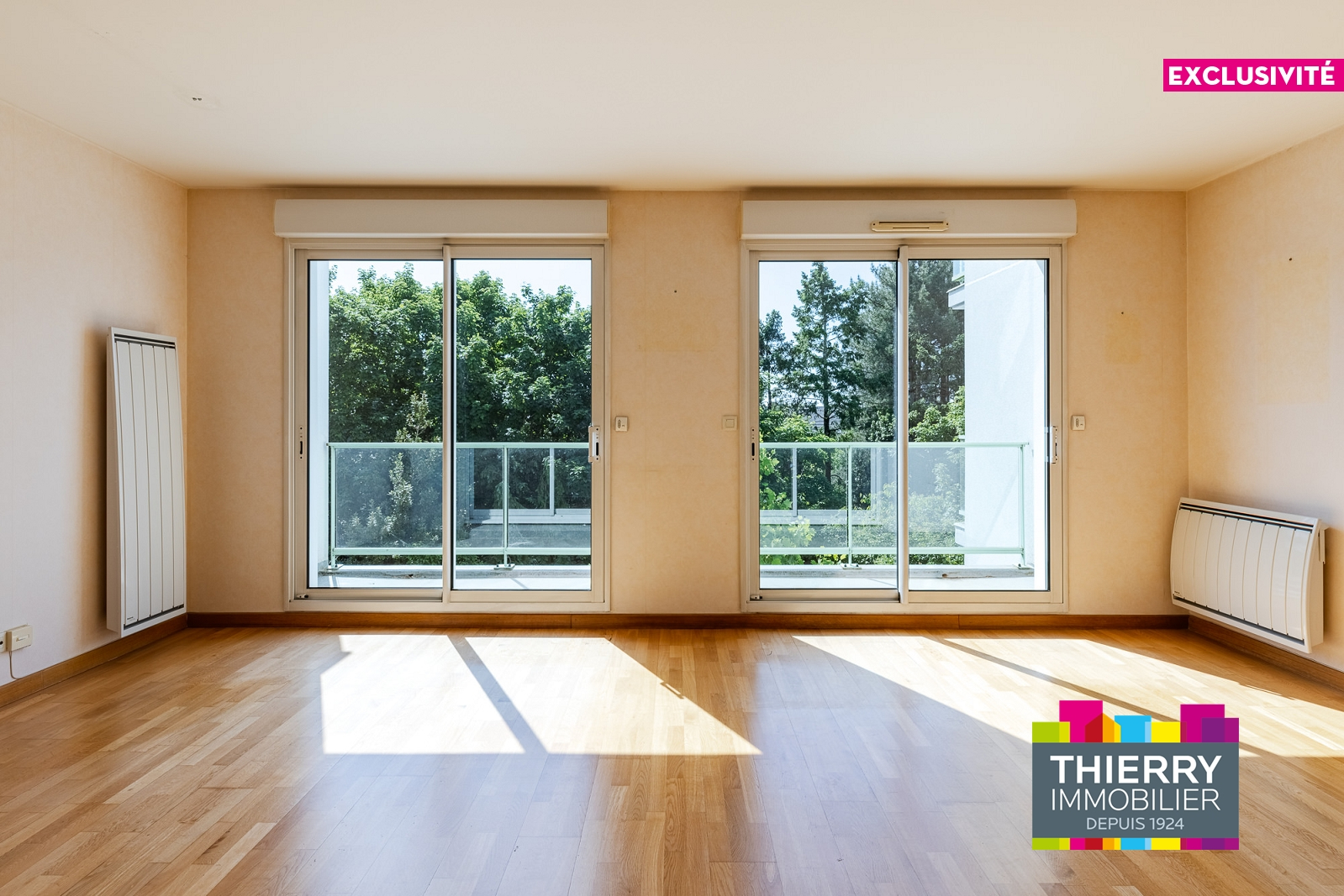 Photo ROND POINT DE RENNES image 3/6