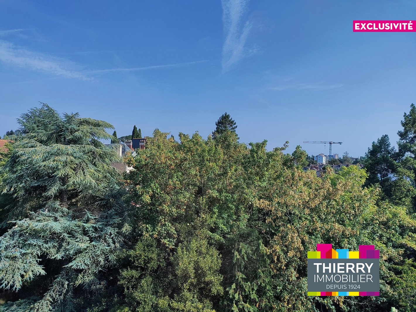 Photo ROND POINT DE RENNES image 6/6