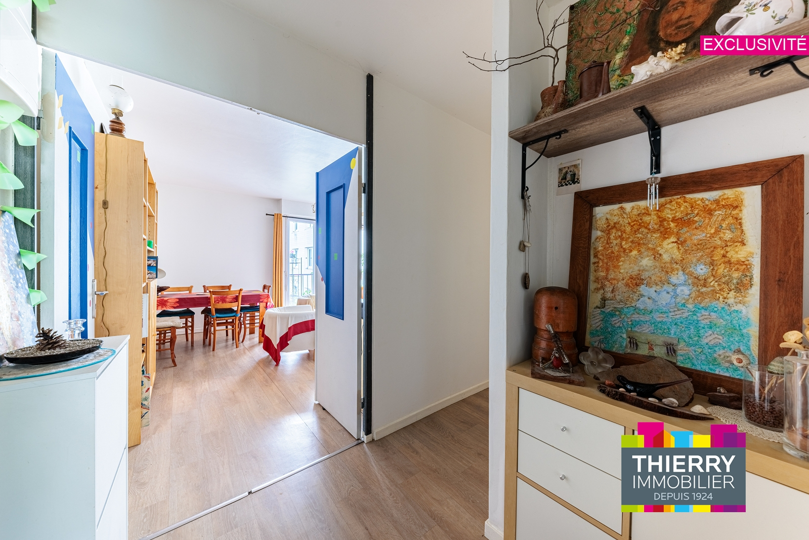 Photo RUE DE MAYENNE image 4/6