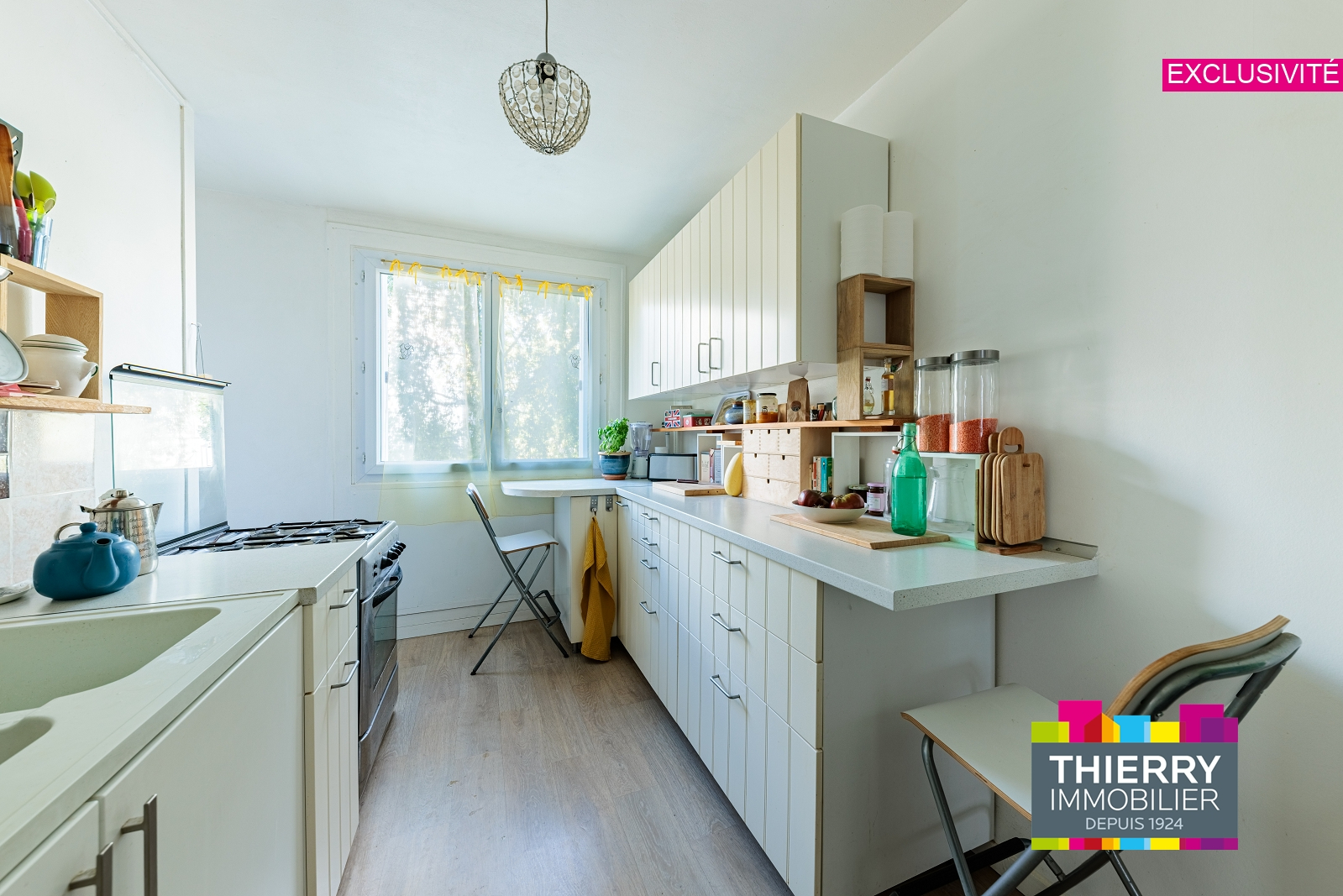 Photo RUE DE MAYENNE image 5/6