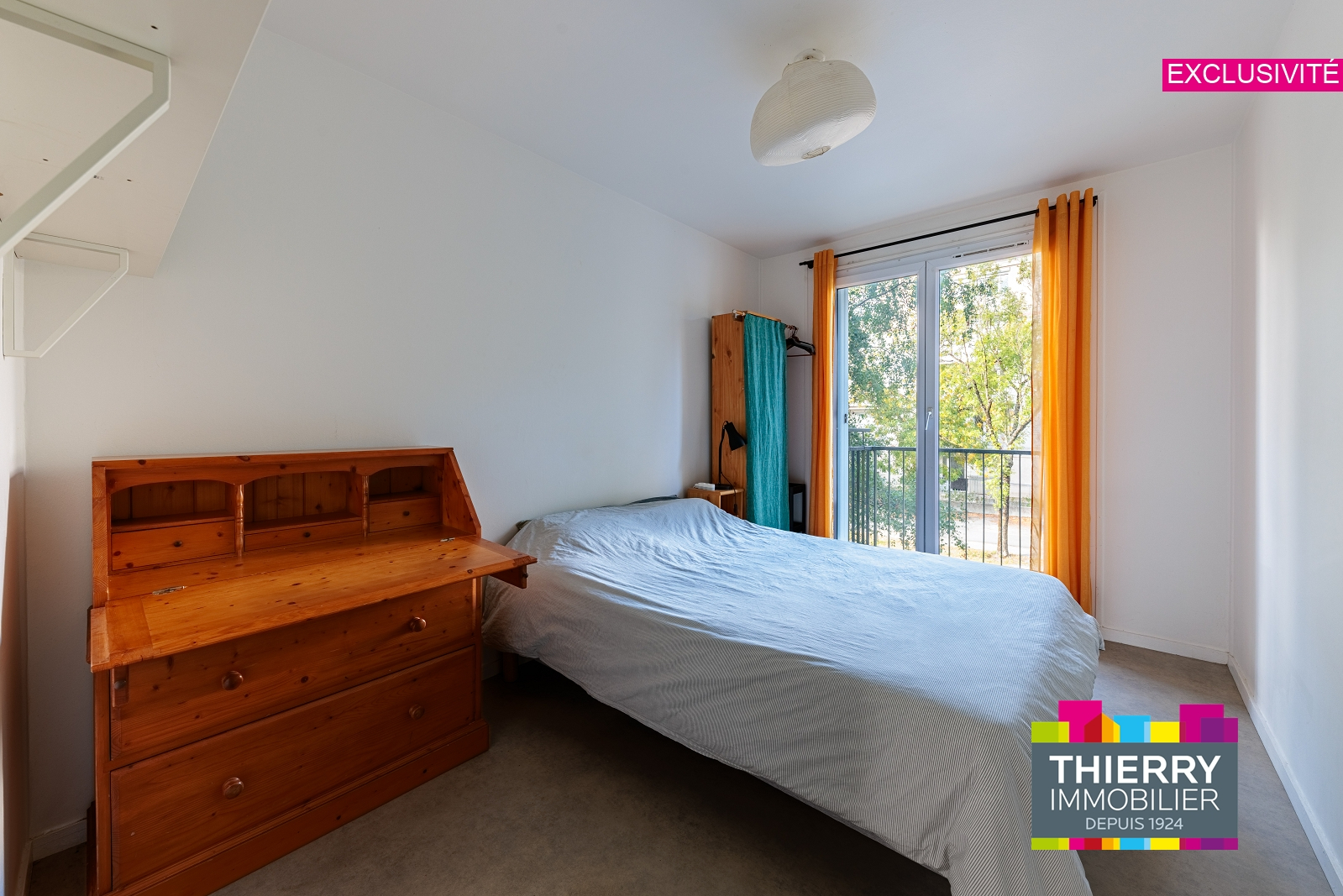 Photo RUE DE MAYENNE image 6/6