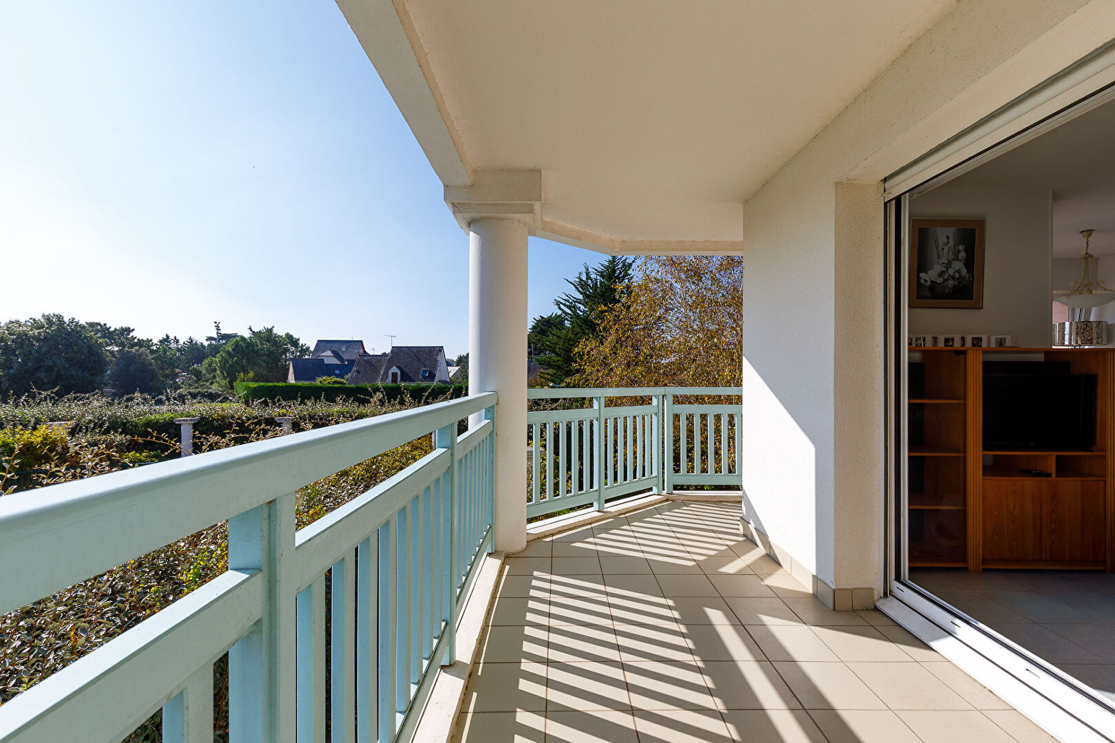 Agence immobilière de Thierry Immobilier - GUERANDE