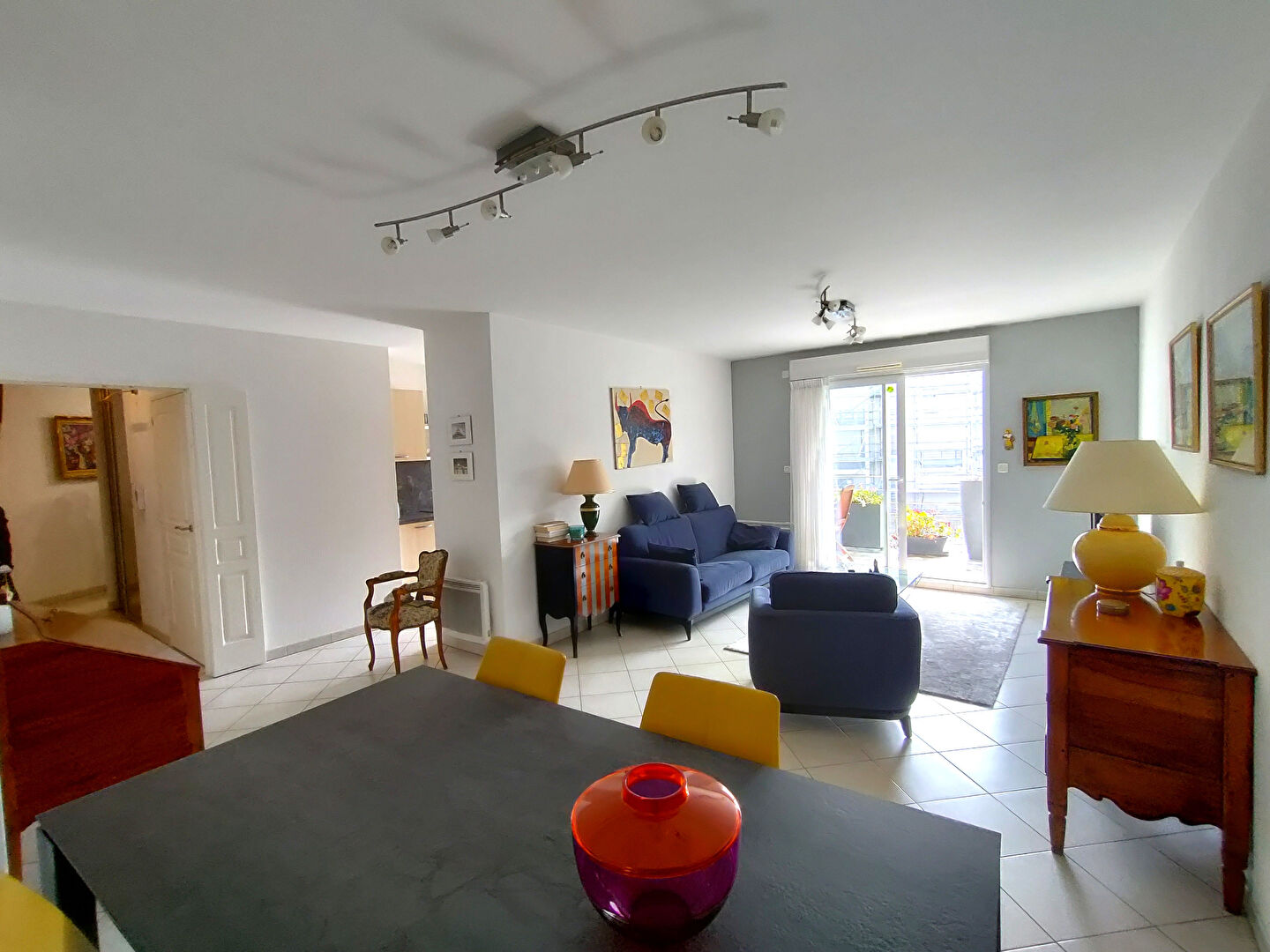 Photo QUARTIER VILLES MARTIN image 3/6