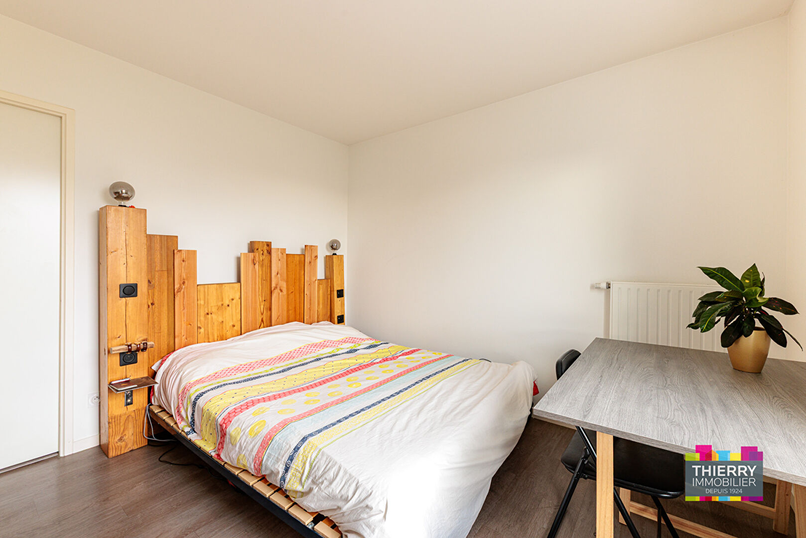 Photo COUERON image 4/6