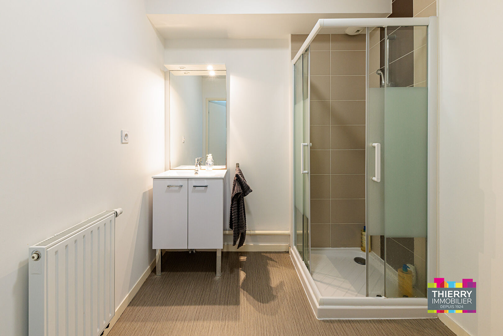 Photo COUERON image 5/6