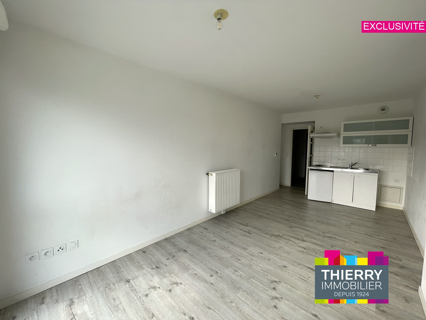 Photo BOUGUENAIS BOURG image 2/6