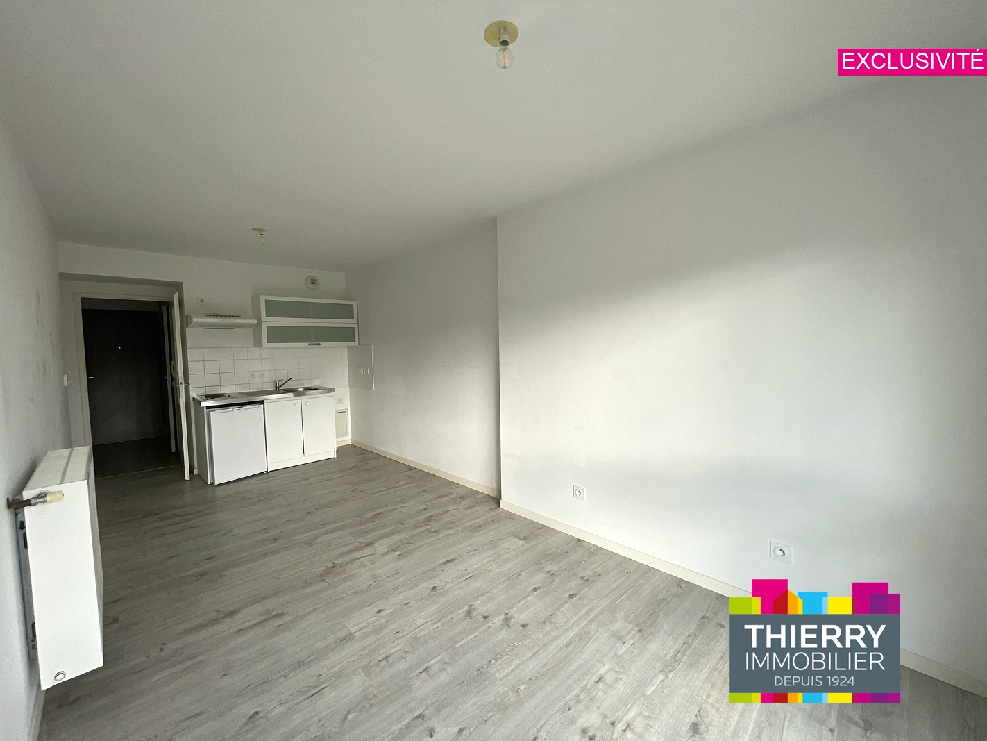 Photo BOUGUENAIS BOURG image 3/6