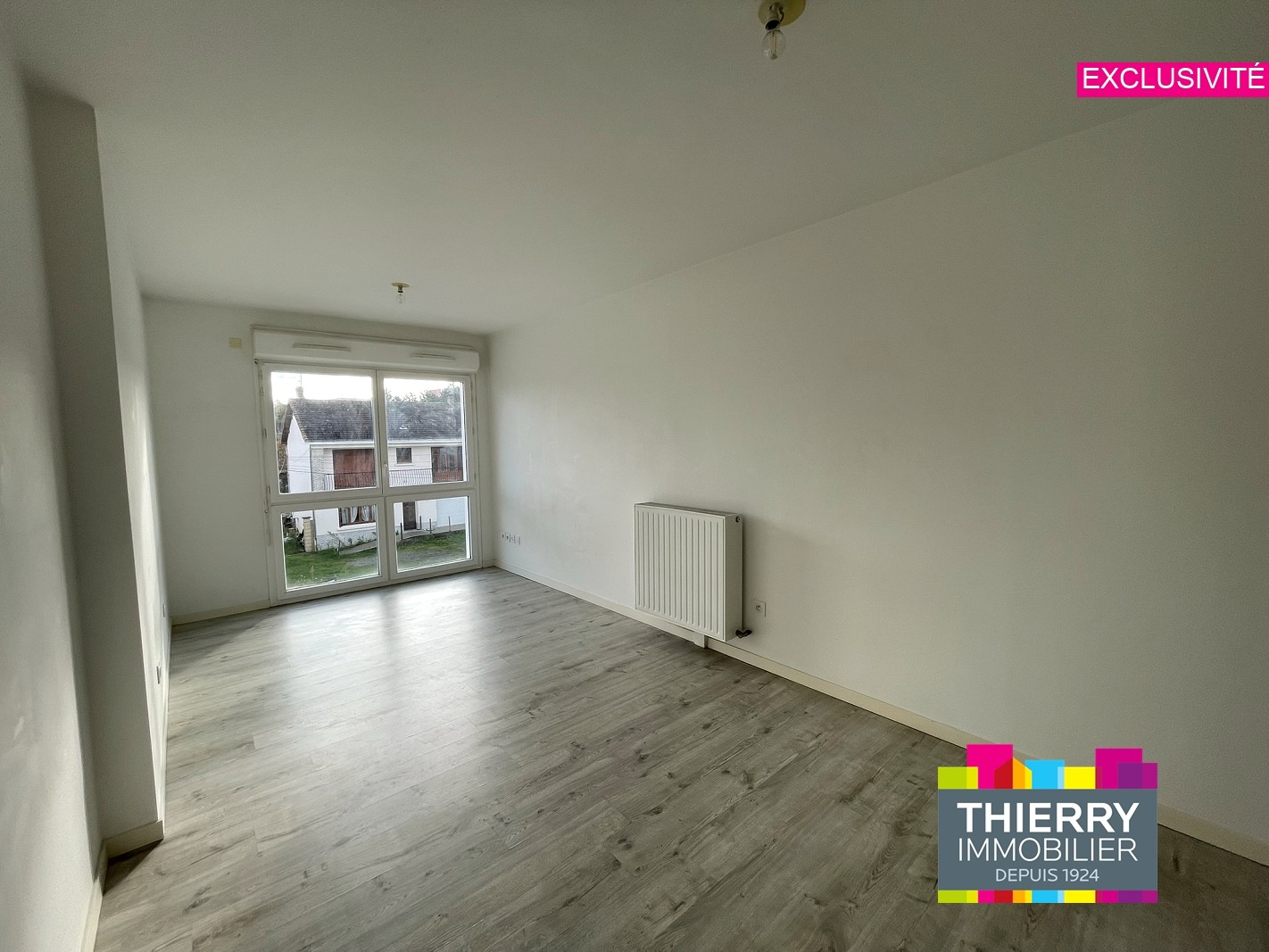 Photo BOUGUENAIS BOURG image 4/6