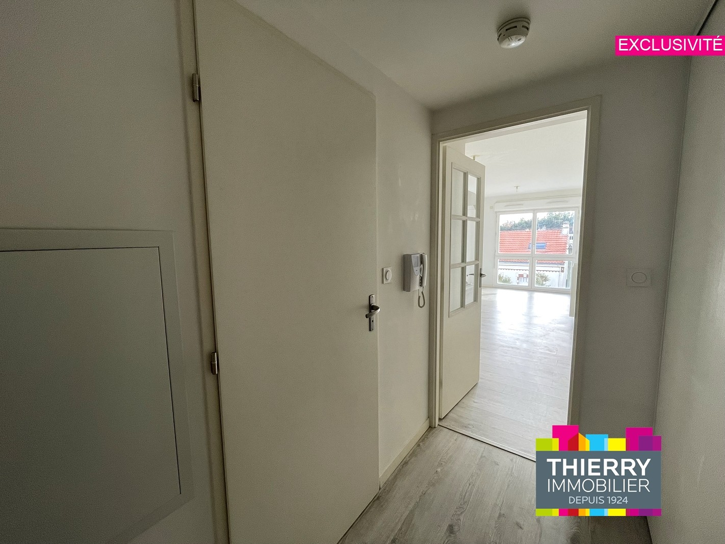 Photo BOUGUENAIS BOURG image 5/6