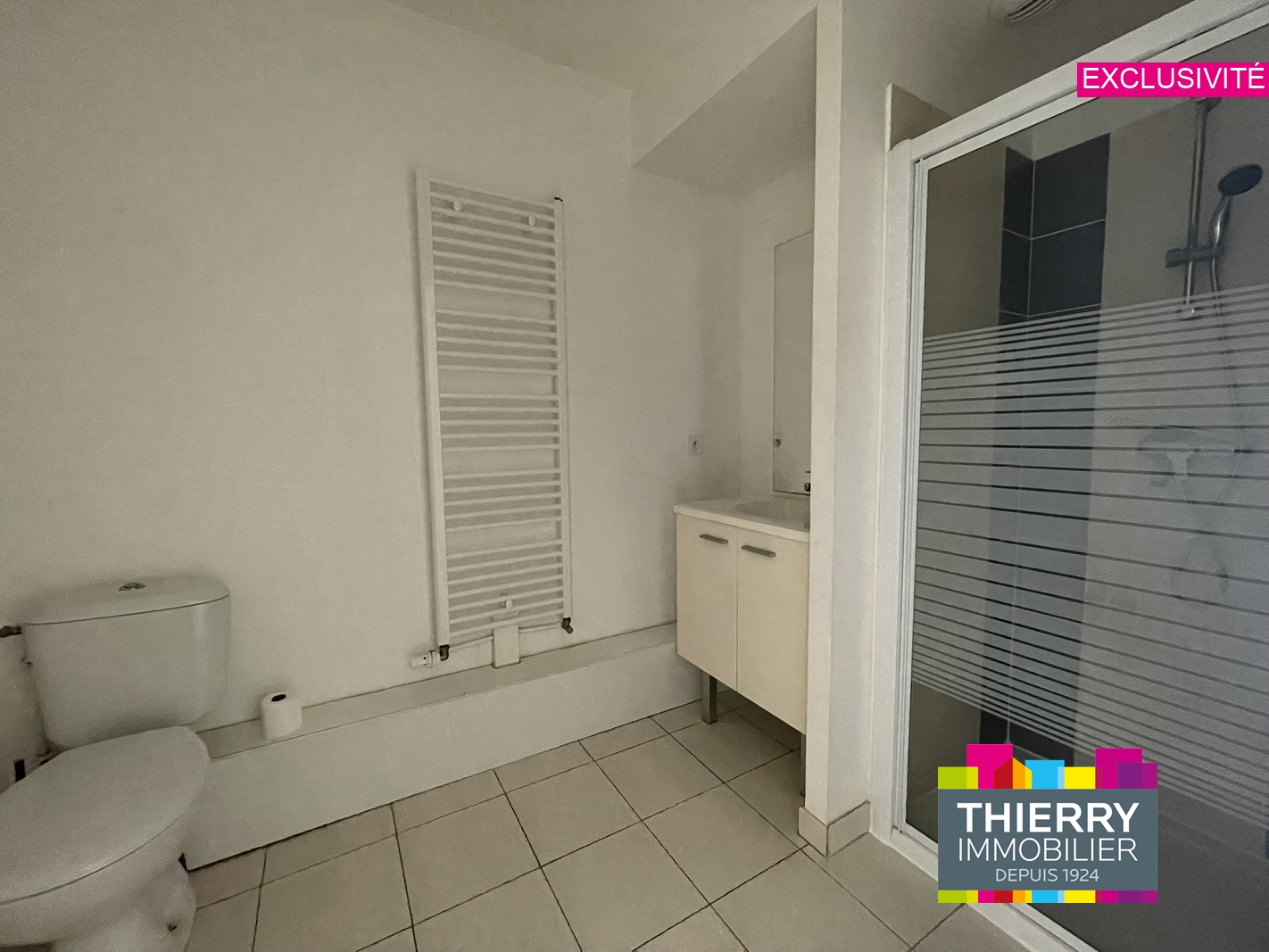 Photo BOUGUENAIS BOURG image 6/6