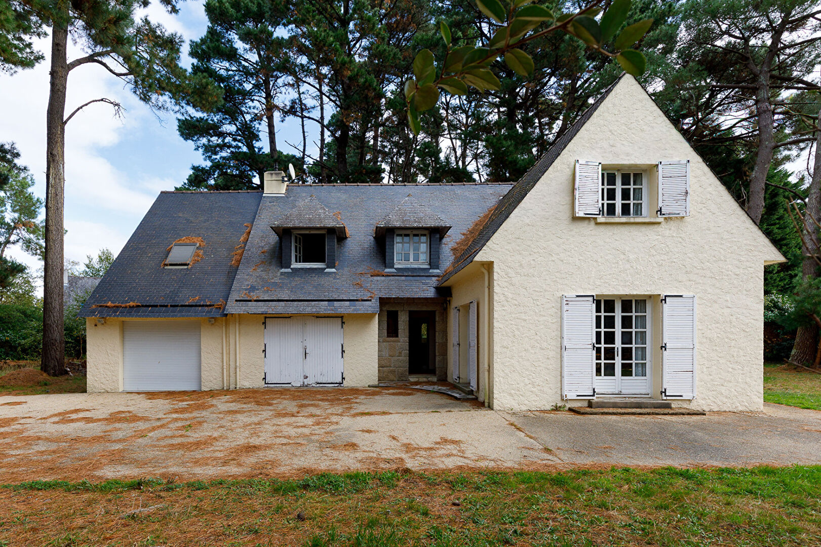 Photo QUIMIAC image 1/6