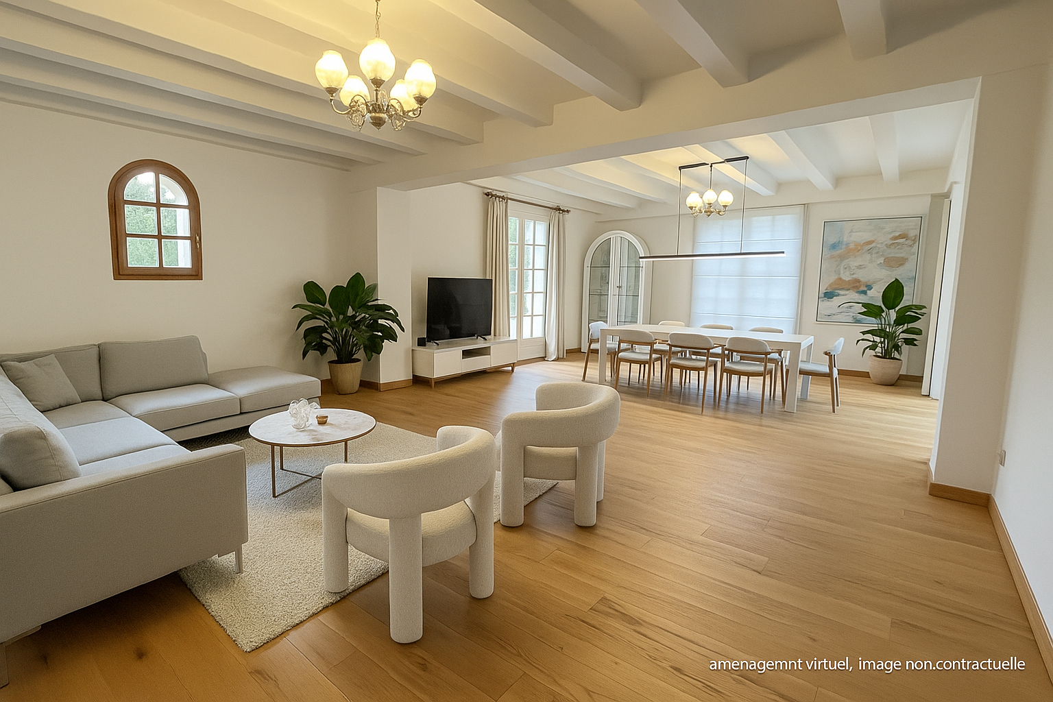 Photo QUIMIAC image 2/6