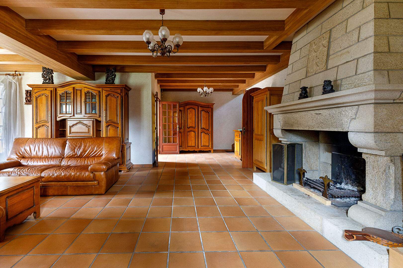 Photo QUIMIAC image 4/6