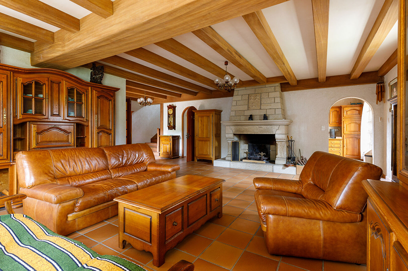 Photo QUIMIAC image 6/6