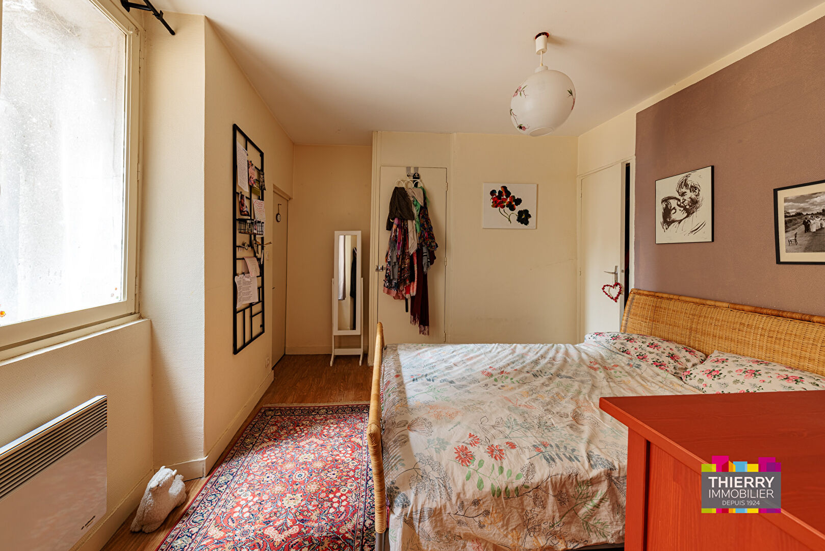 Photo CENTRE VILLE - CATHÉDRALE image 5/6