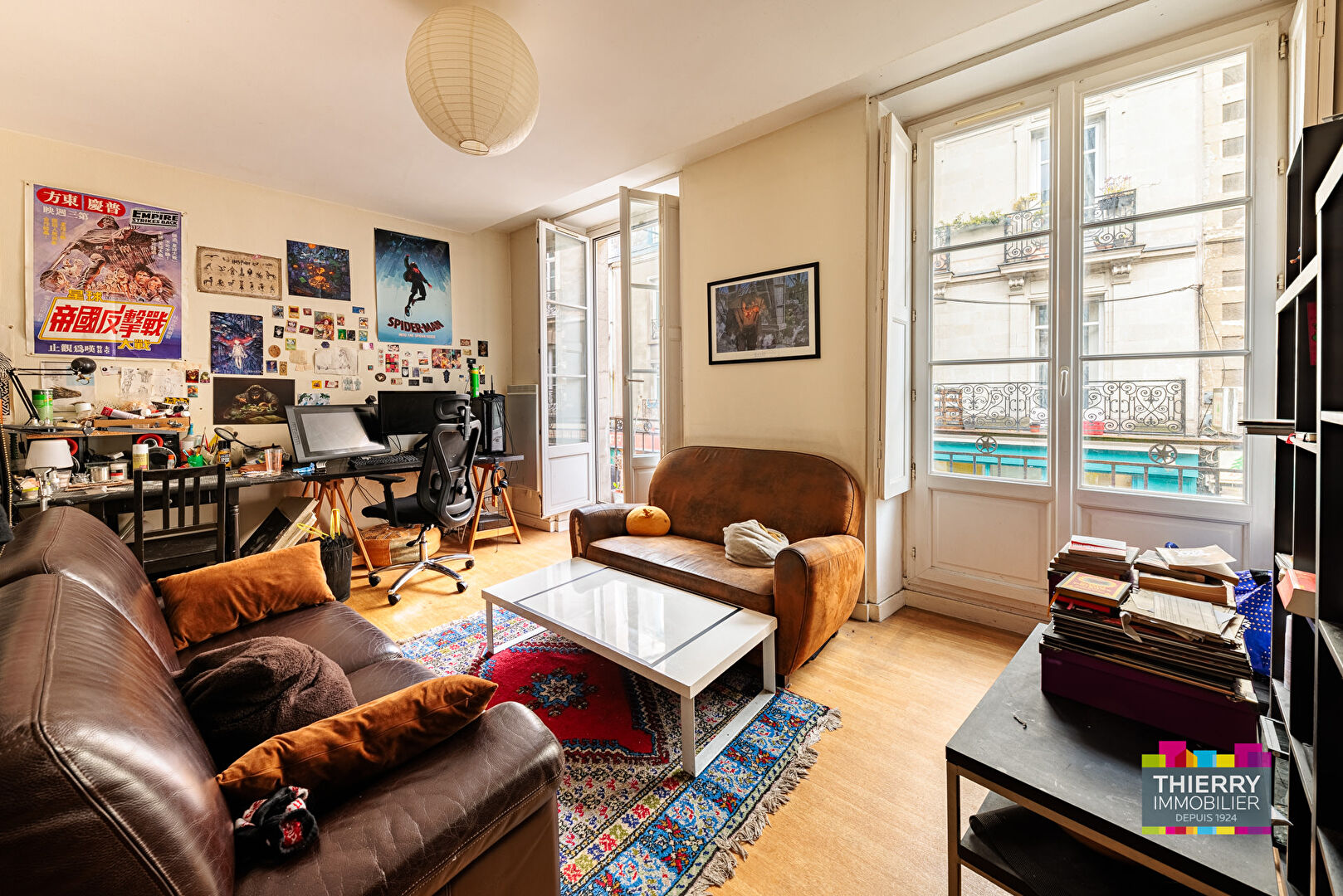 Photo CENTRE VILLE - CATHÉDRALE image 6/6