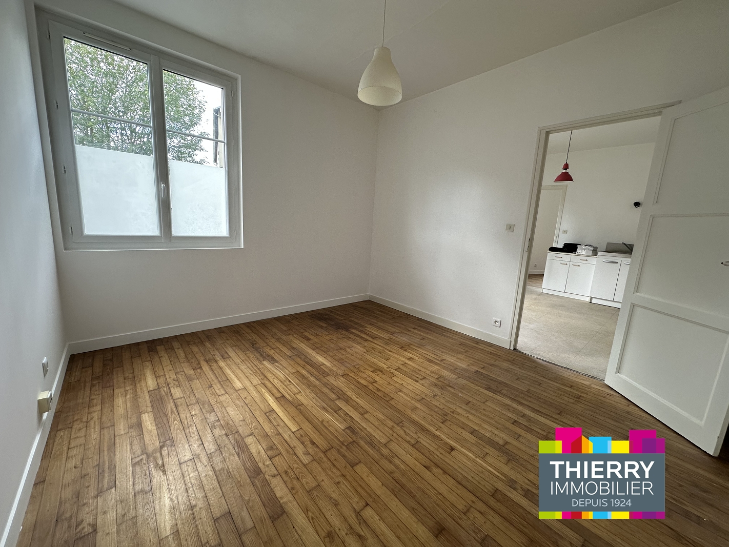 Photo ALPHONSE GUERIN image 4/6