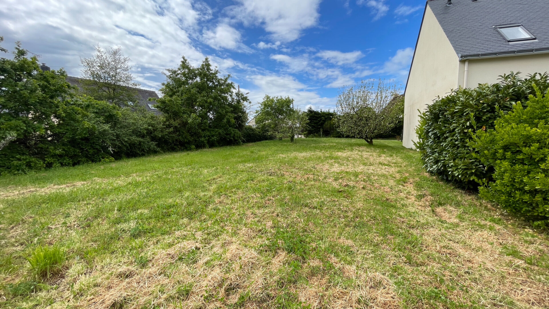 Agence immobilière de Thierry Immobilier - GUERANDE