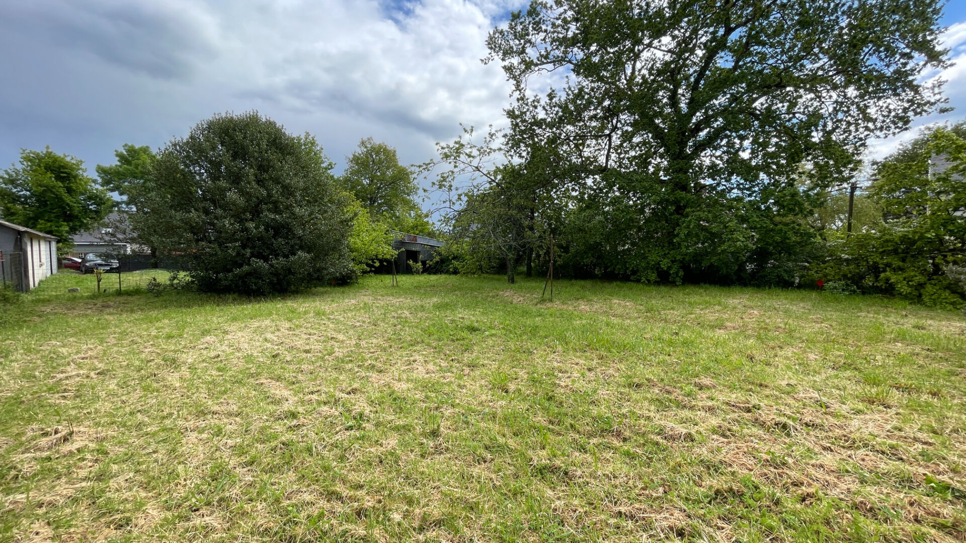 Agence immobilière de Thierry Immobilier - GUERANDE