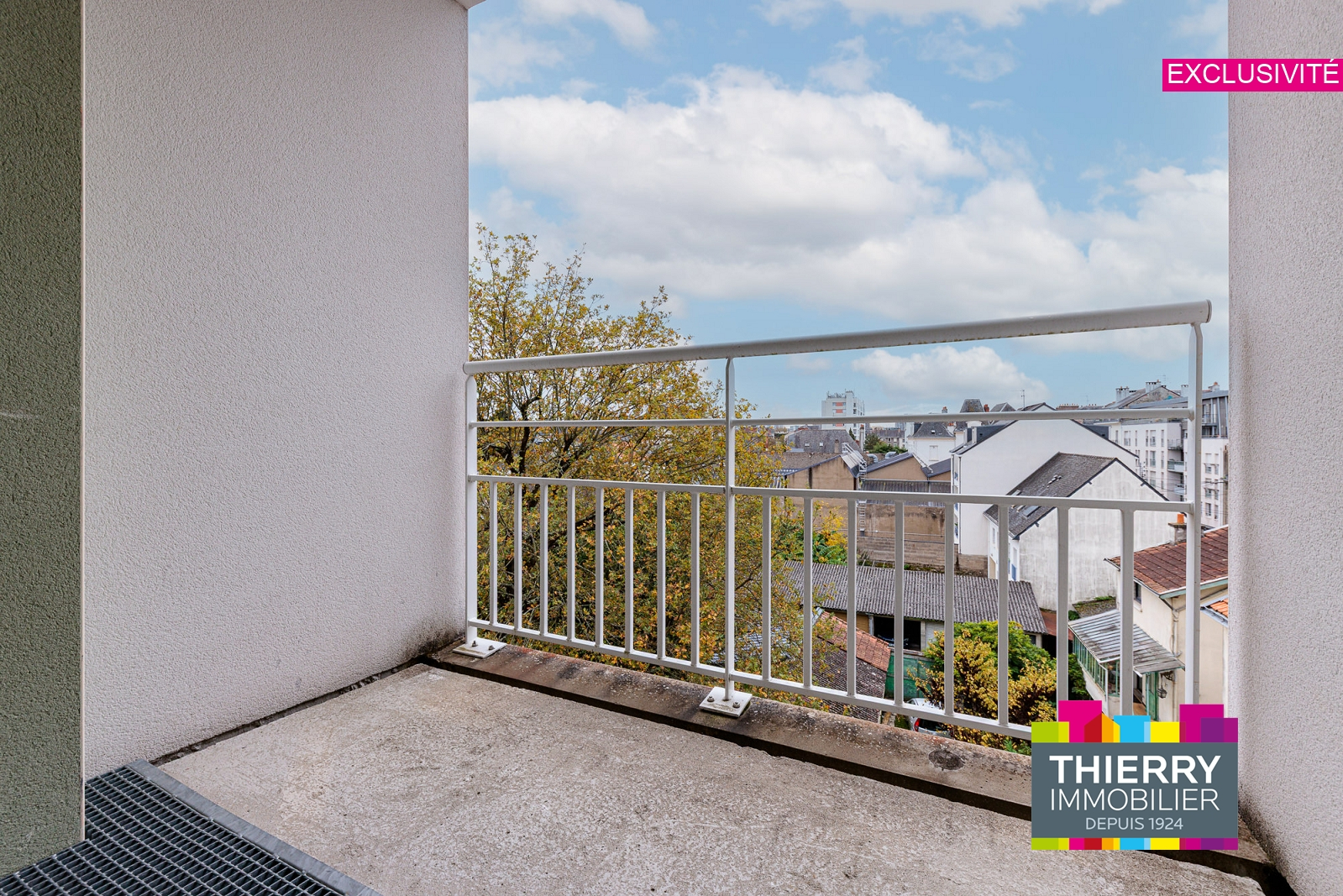 Photo T3 DALBY image 4/6