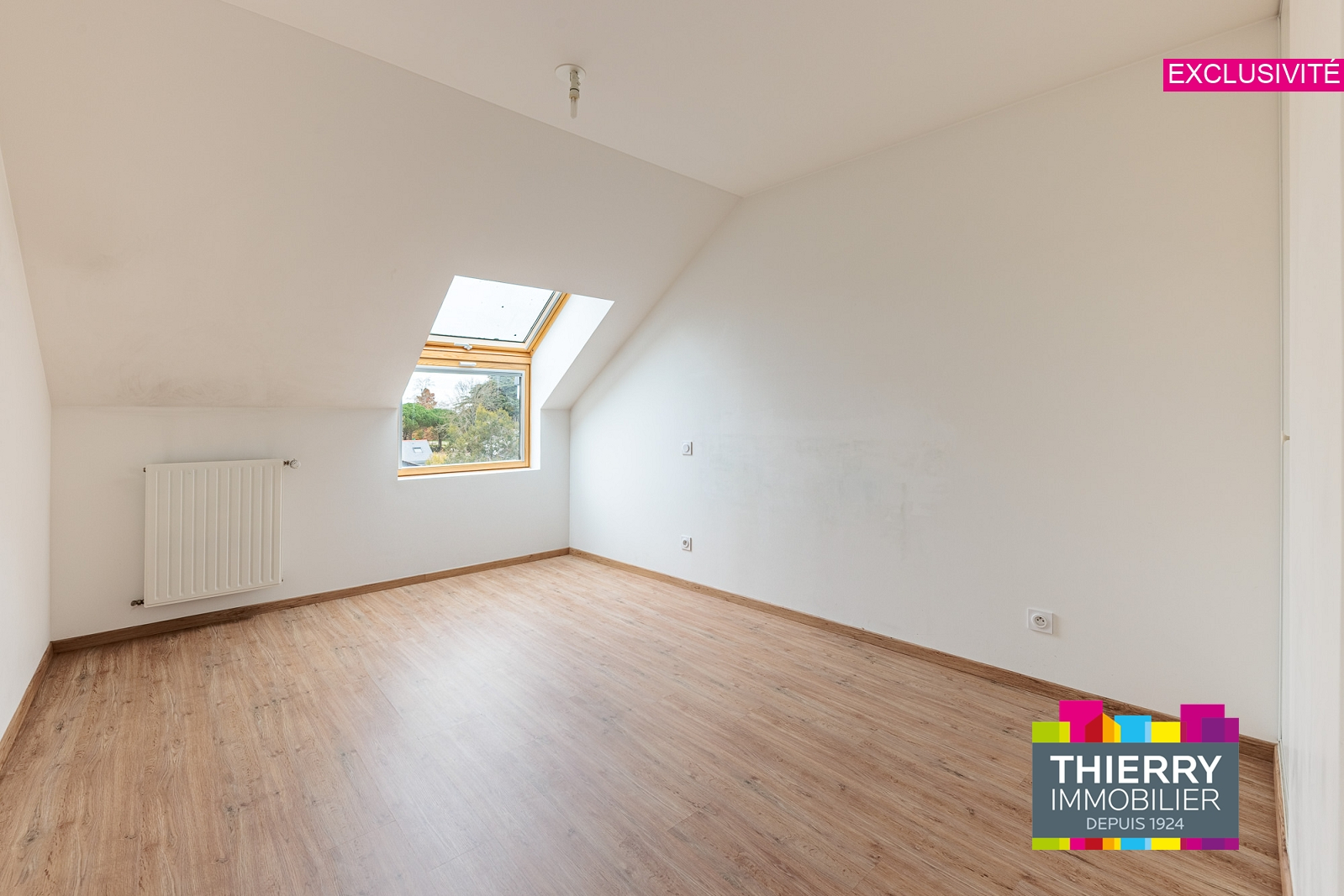 Photo T3 DALBY image 6/6