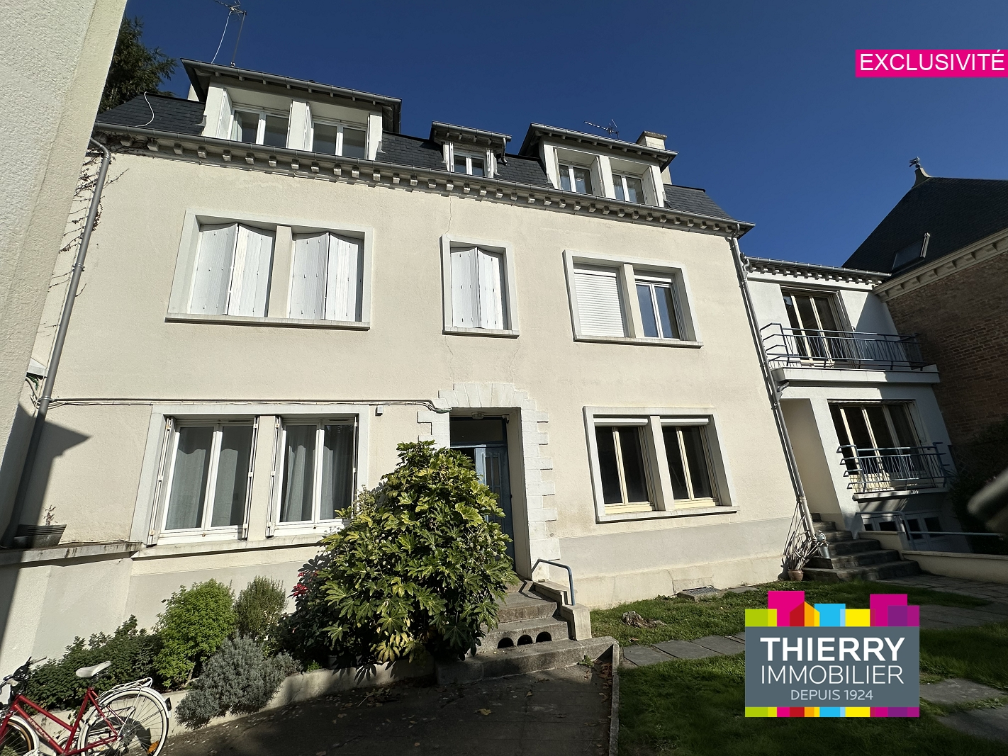 Photo HYPERCENTRE image 2/6