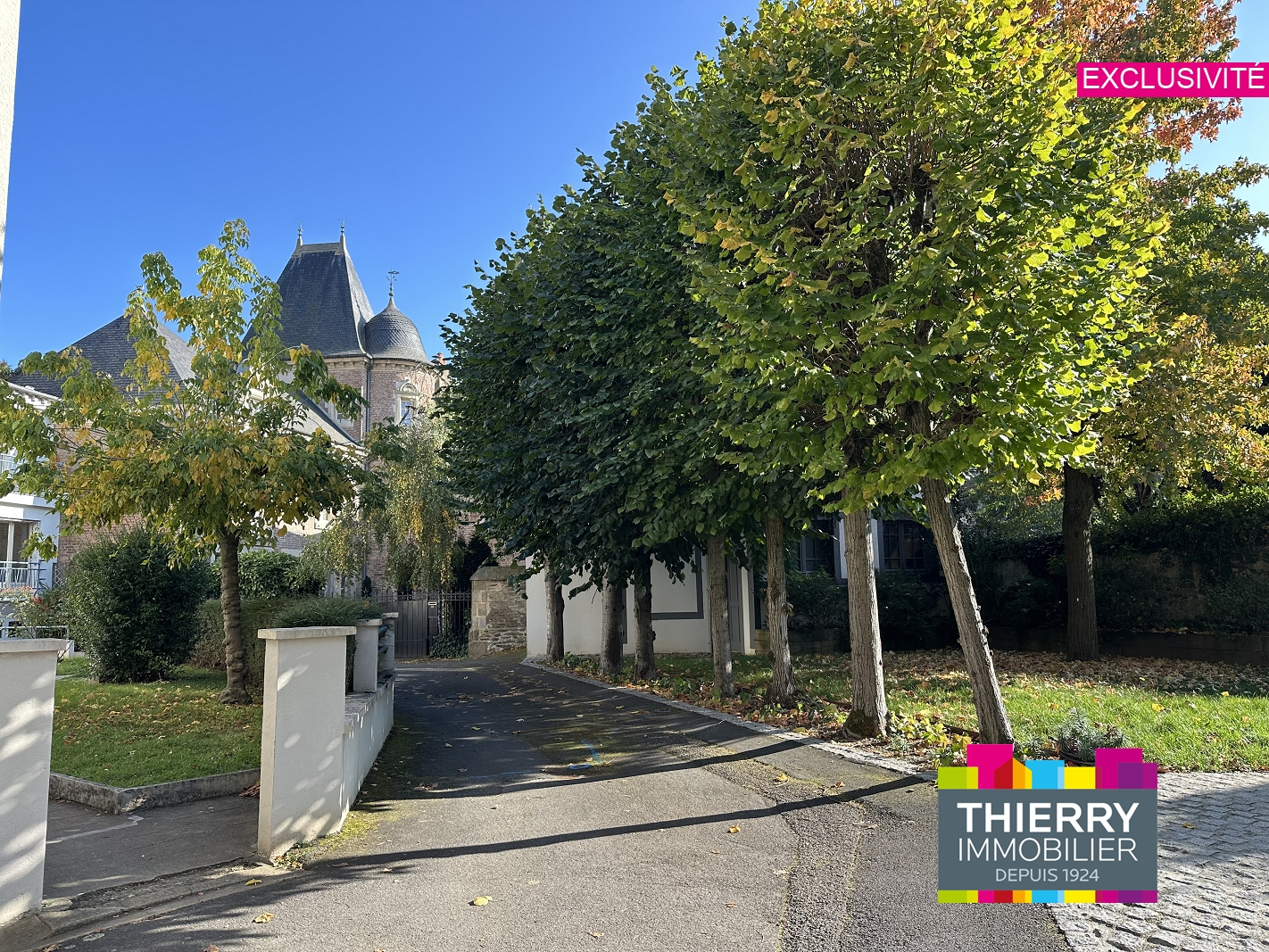 Photo HYPERCENTRE image 3/6