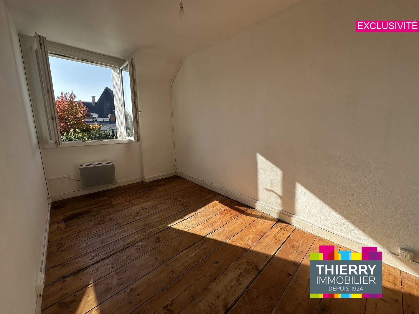 Photo HYPERCENTRE image 4/6