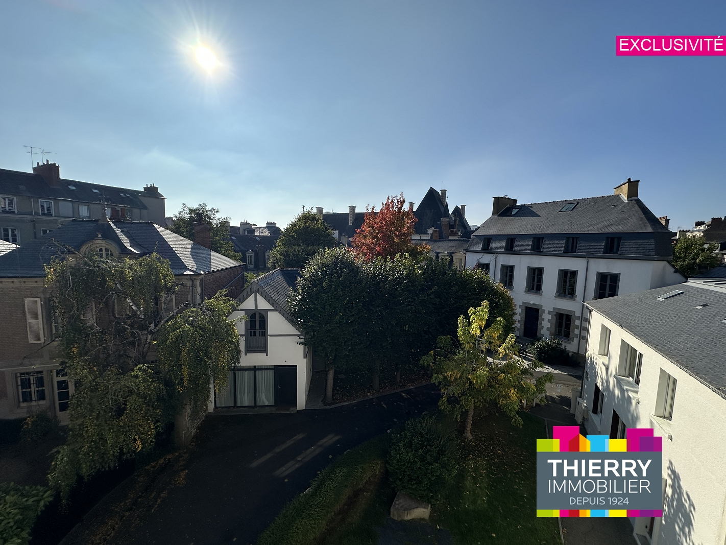 Photo HYPERCENTRE image 6/6