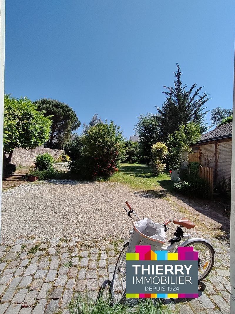 ROND POINT DE RENNES AMERICAINS