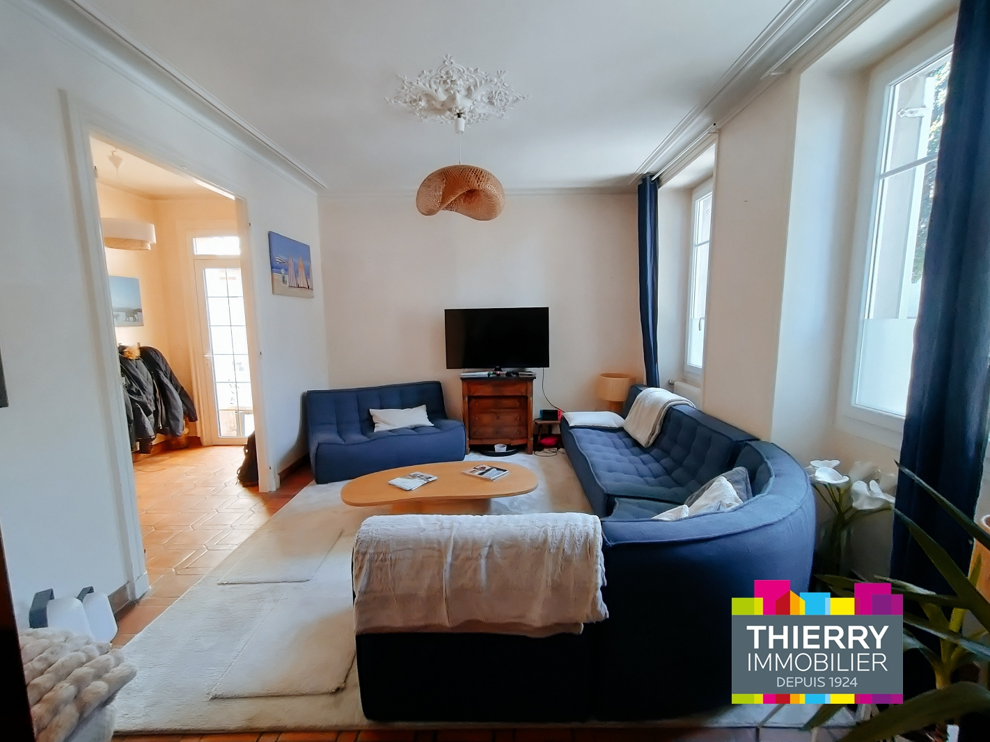 Photo ROND POINT DE RENNES AMERICAINS image 5/6