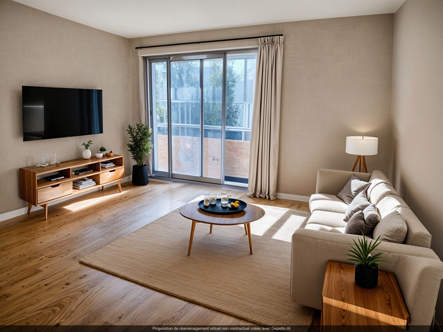 Photo PIERRE DE COUBERTIN - CHEZINE image 2/6