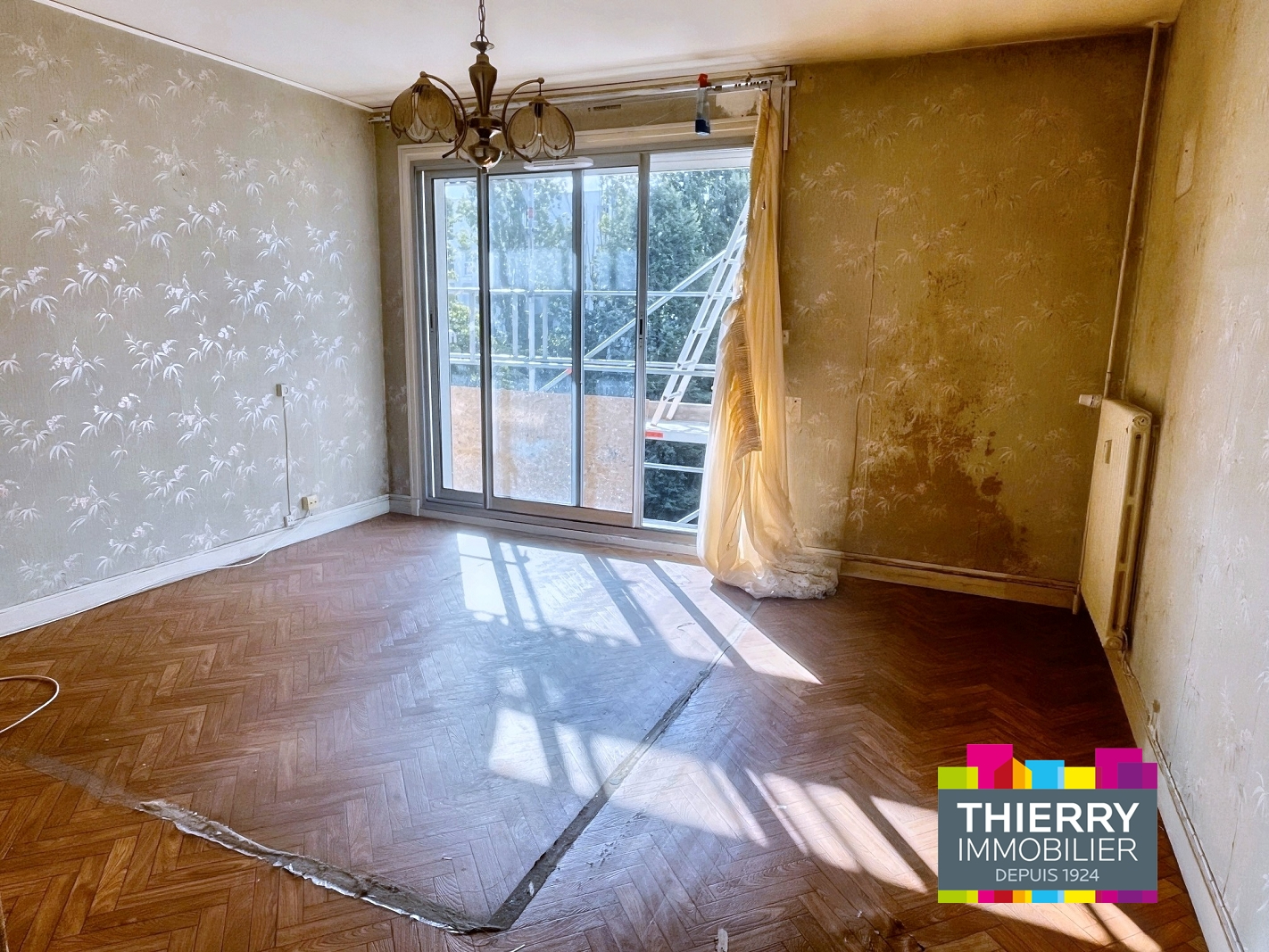 Photo PIERRE DE COUBERTIN - CHEZINE image 3/6