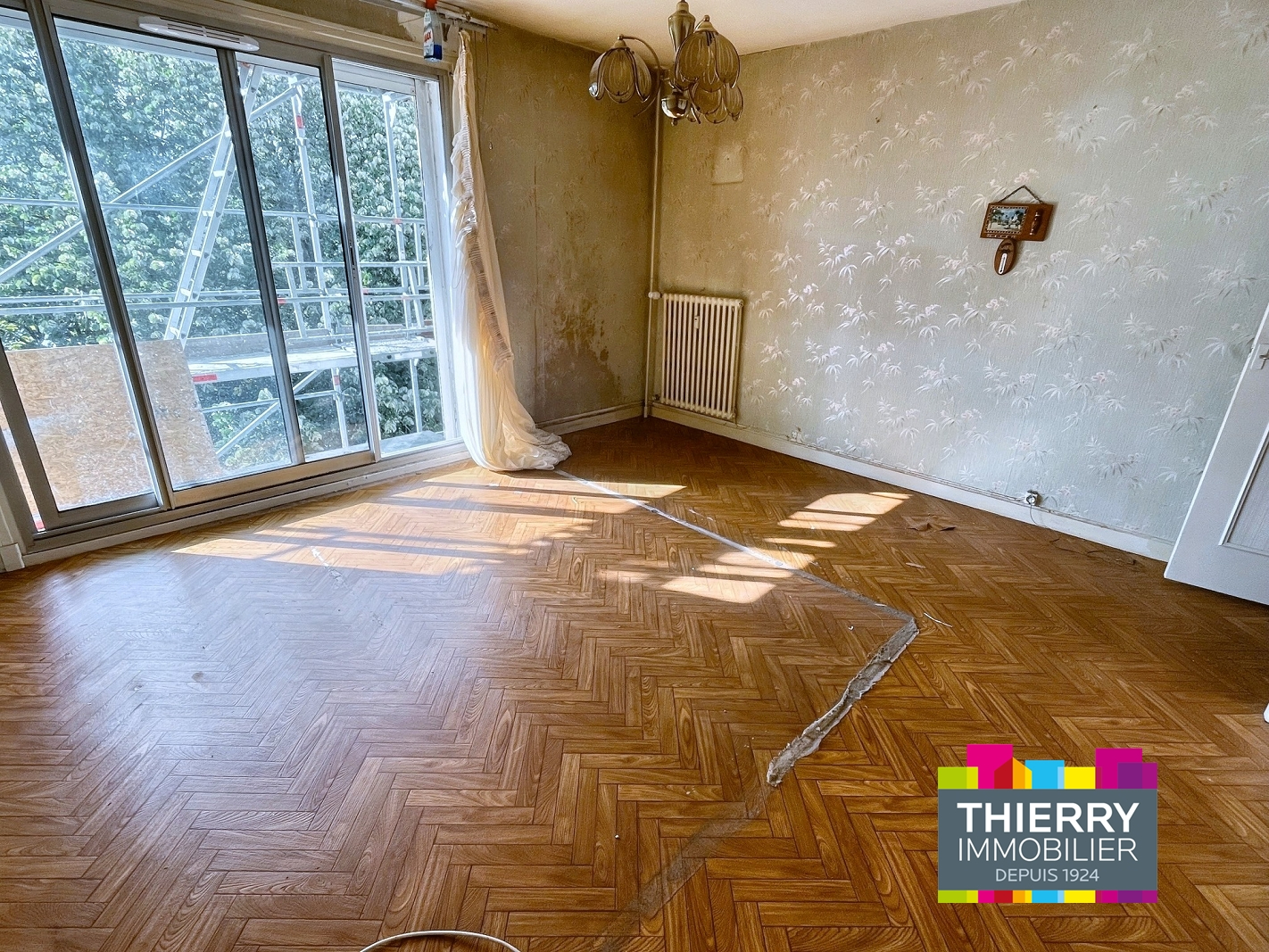 Photo PIERRE DE COUBERTIN - CHEZINE image 4/6