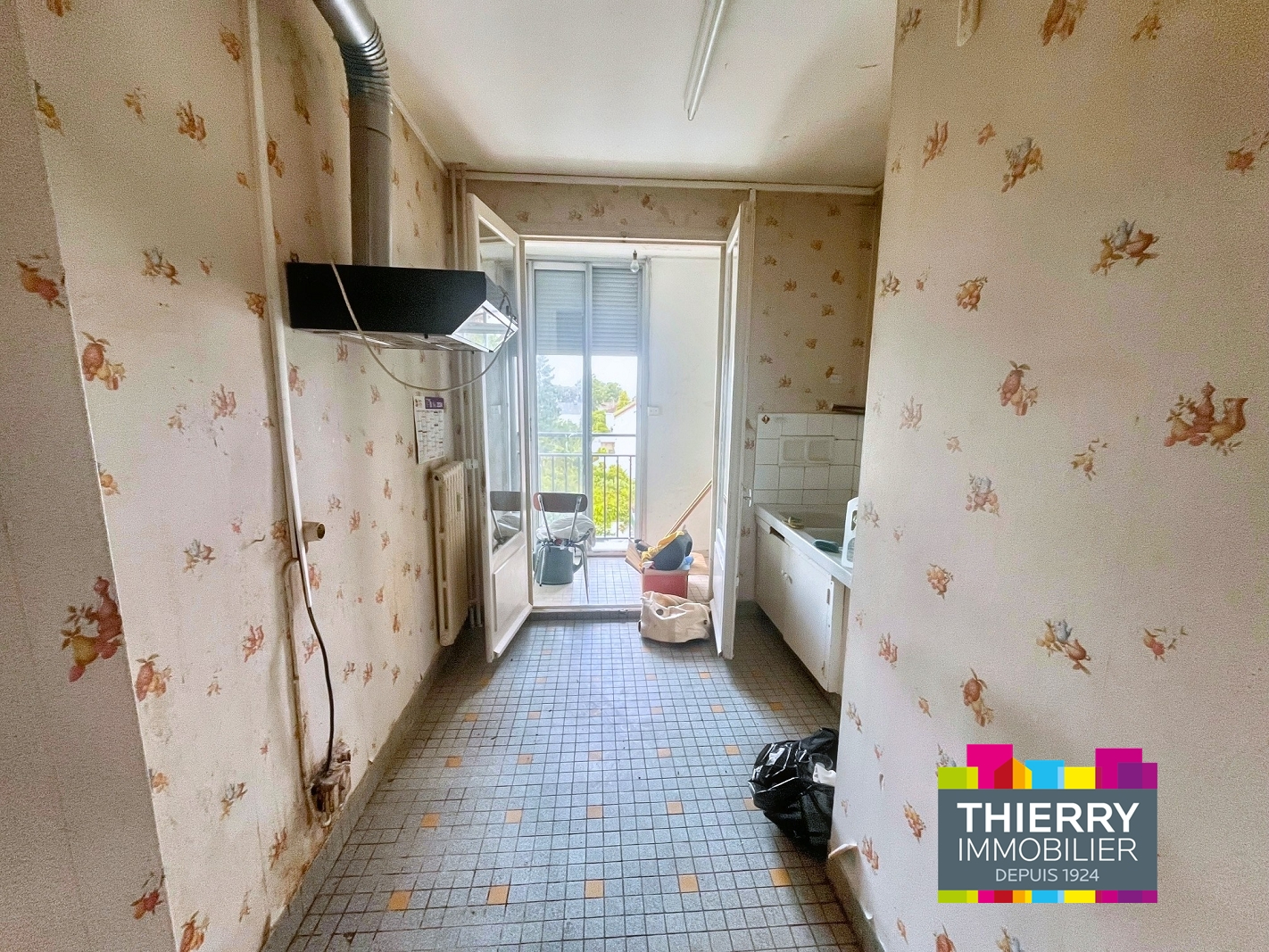 Photo PIERRE DE COUBERTIN - CHEZINE image 5/6